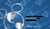 upload_2019-4-26_15-51-31.png