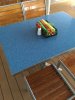 2 napkins & silverware.jpg
