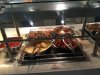 12 Pancakes, pototoes.jpg