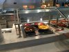 14 Grilled tomatoes, eggs.jpg