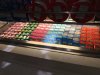 19 Dairy products.jpg