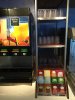 24 Juice.jpg