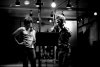 Sunset Sound10 - Mick and Keith.jpg Sunset Sound10 - Mick and Keith.jpg