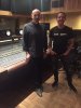 Sunset Sound3.jpg Sunset Sound3.jpg