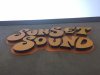 Sunset Sound8.jpg Sunset Sound8.jpg