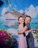 2019-04-06_21-45-03_399.jpeg