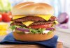 menu-landing-butterburgers.jpg