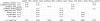 upload_2019-4-27_0-30-5.png