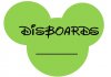 Disboards LGMH.JPG