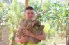 IMG_0437new.jpg
