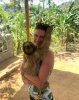 me sloth.jpg