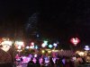 IMG_1573 - Copy.JPG