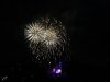 IMG_1563 - Copy.JPG