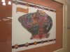 IMG_3507 - Copy.JPG