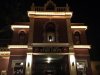 IMG_1579 - Copy.JPG