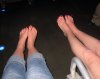 IMG_3516 - Copy.JPG