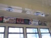IMG_3528 - Copy.JPG