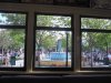 IMG_3531 - Copy.JPG