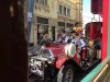 IMG_1601 - Copy.JPG