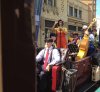 IMG_1602 - Copy.JPG