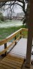 20190427_160949-980x2016.jpg