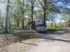 20190426_164006-1008x756.jpg