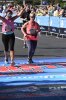 finish.jpg