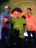 IMG_0739.JPG IMG_0739.JPG