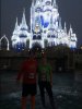 IMG_0760.JPG IMG_0760.JPG