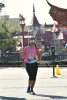 4296dcd0-2f0f-41d6-8331-bb0ce00207d1.jpg