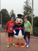 IMG_0765.JPG IMG_0765.JPG