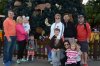 AK_ENTR3_20161230_7908896916.jpeg AK_ENTR3_20161230_7908896916.jpeg