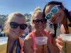 IMG_9106.jpg