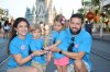 MK_MSATHCLB_20180919_413336104940.jpg