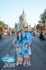 photopass.jpg