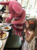 Piglet.jpg