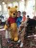 Pooh.jpg