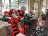 Tigger.jpg