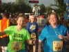 65198_10100155897926619_1721871646_n.jpg