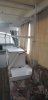 20190417_091234-980x2016.jpg
