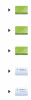 Screen Shot 2019-04-28 at 9.47.16 AM.png