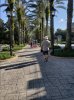 20181014_100946.jpg
