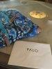 2 purse.jpg