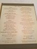 4 Menu.jpg