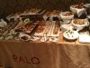 5 Buffet 1.jpg