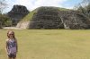 IMG_0480small.jpg