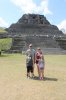 IMG_0493small.jpg