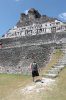 IMG_0517new.jpg