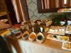 8 Buffet 4.jpg