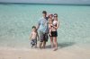 IMG_2846small.jpg